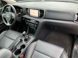 Kia Sportage bei Reisemobile.expert - Abbildung (13 / 15) Kia Sportage bei Reisemobile.expert - Abbildung (13 / 15)