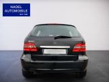 Mercedes-Benz B bei Reisemobile.expert - Abbildung (5 / 15)