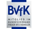 Smart smart forfour bei Reisemobile.expert - Abbildung (3 / 3)