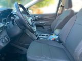 Ford Kuga bei Reisemobile.expert - Abbildung (12 / 15)