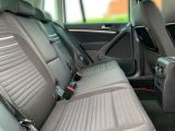 VW Tiguan bei Reisemobile.expert - Abbildung (14 / 15)
