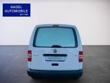 VW Caddy bei Reisemobile.expert - Abbildung (5 / 15)