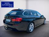 BMW 5er bei Reisemobile.expert - Abbildung (7 / 15)