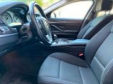 BMW 5er bei Reisemobile.expert - Abbildung (12 / 15)