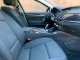 BMW 5er bei Reisemobile.expert - Abbildung (11 / 15)