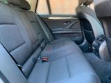 BMW 5er bei Reisemobile.expert - Abbildung (14 / 15)