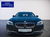 BMW 5er bei Reisemobile.expert - Abbildung (15 / 15)
