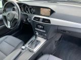 Mercedes-Benz C-Klasse bei Reisemobile.expert - Abbildung (12 / 15)