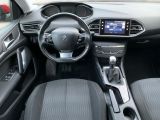 Peugeot 308 bei Reisemobile.expert - Abbildung (13 / 15)