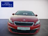 Peugeot 308 bei Reisemobile.expert - Abbildung (10 / 15)