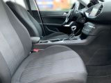 Peugeot 308 bei Reisemobile.expert - Abbildung (3 / 15)