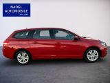 Peugeot 308 bei Reisemobile.expert - Abbildung (8 / 15)