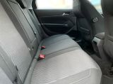 Peugeot 308 bei Reisemobile.expert - Abbildung (14 / 15)