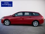 Peugeot 308 bei Reisemobile.expert - Abbildung (2 / 15)