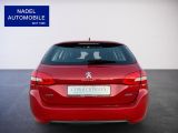 Peugeot 308 bei Reisemobile.expert - Abbildung (5 / 15)