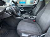 Peugeot 308 bei Reisemobile.expert - Abbildung (12 / 15)