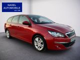 Peugeot 308 bei Reisemobile.expert - Abbildung (9 / 15)