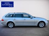 BMW 5er bei Reisemobile.expert - Abbildung (8 / 15)