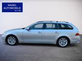 BMW 5er bei Reisemobile.expert - Abbildung (2 / 15)