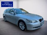 BMW 5er bei Reisemobile.expert - Abbildung (9 / 15)