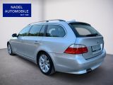 BMW 5er bei Reisemobile.expert - Abbildung (4 / 15)