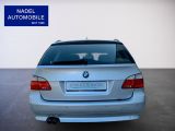 BMW 5er bei Reisemobile.expert - Abbildung (5 / 15)