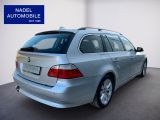 BMW 5er bei Reisemobile.expert - Abbildung (7 / 15)