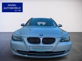 BMW 5er bei Reisemobile.expert - Abbildung (10 / 15)