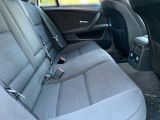 BMW 5er bei Reisemobile.expert - Abbildung (14 / 15)