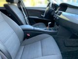 BMW 5er bei Reisemobile.expert - Abbildung (3 / 15)