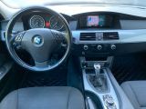 BMW 5er bei Reisemobile.expert - Abbildung (13 / 15)