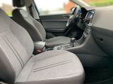 Seat Ateca bei Reisemobile.expert - Abbildung (3 / 15)