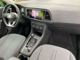 Seat Ateca bei Reisemobile.expert - Abbildung (13 / 15)