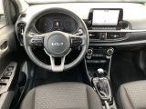 Kia Picanto bei Reisemobile.expert - Abbildung (13 / 15)
