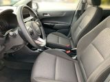 Kia Picanto bei Reisemobile.expert - Abbildung (12 / 15)