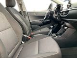 Kia Picanto bei Reisemobile.expert - Abbildung (11 / 15)