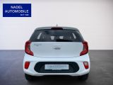 Kia Picanto bei Reisemobile.expert - Abbildung (5 / 15)