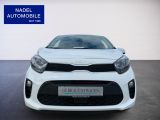 Kia Picanto bei Reisemobile.expert - Abbildung (10 / 15)