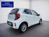Kia Picanto bei Reisemobile.expert - Abbildung (7 / 15)