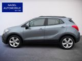 Opel Mokka bei Reisemobile.expert - Abbildung (2 / 15)