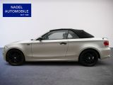 BMW 1er bei Reisemobile.expert - Abbildung (2 / 15)