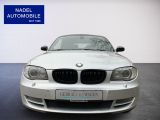 BMW 1er bei Reisemobile.expert - Abbildung (10 / 15)