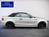 BMW 1er bei Reisemobile.expert - Abbildung (8 / 15)