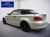 BMW 1er bei Reisemobile.expert - Abbildung (4 / 15)