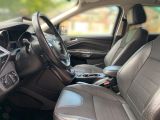 Ford Kuga bei Reisemobile.expert - Abbildung (12 / 15)