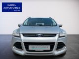 Ford Kuga bei Reisemobile.expert - Abbildung (15 / 15)