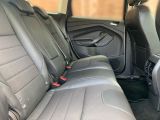 Ford Kuga bei Reisemobile.expert - Abbildung (14 / 15)