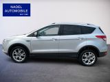 Ford Kuga bei Reisemobile.expert - Abbildung (2 / 15)