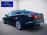 Jaguar XJ bei Reisemobile.expert - Abbildung (4 / 15)