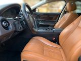 Jaguar XJ bei Reisemobile.expert - Abbildung (12 / 15)
